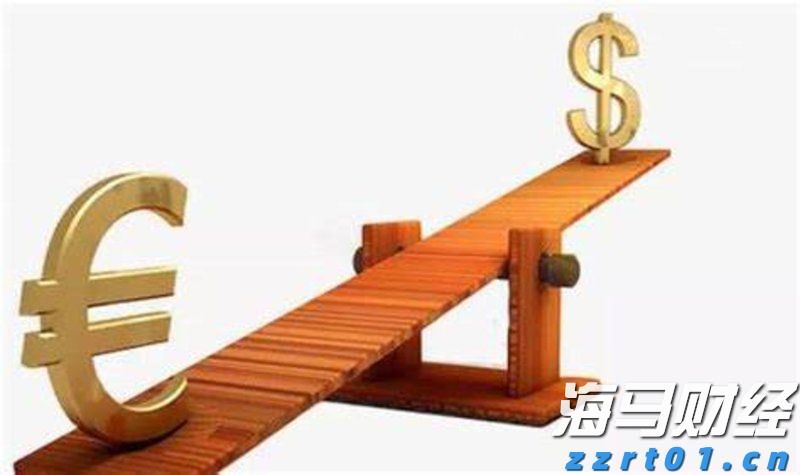 军民水闸调顺路口道路改造即将完工