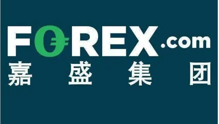 江西省市场监管局组织开展食品生产安全风险排查防控工作