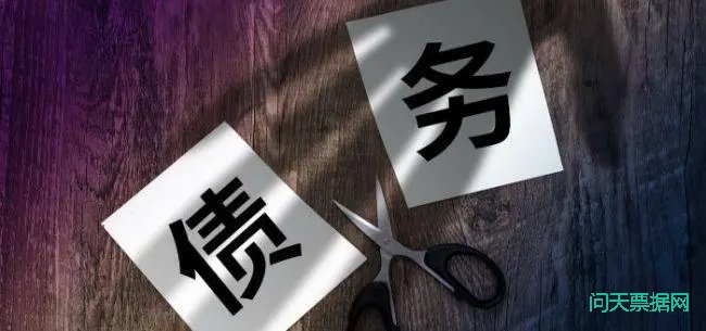 两个月暴涨70%+：小鱼盈通（00139）的资本博弈分析