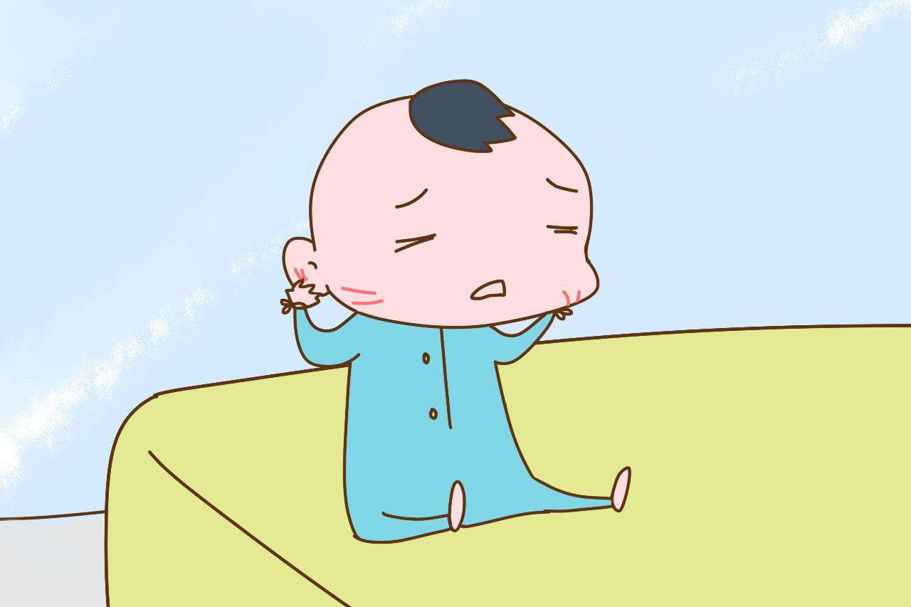 安徽万通名师录丨谷玉龙：匠心筑梦，技耀未来