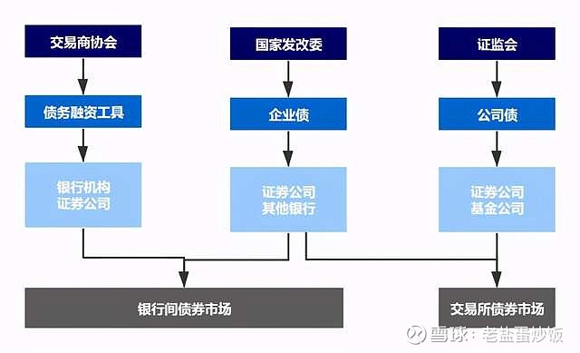 中汽协：上半年中国品牌乘用车销售达927万辆 同比增长25%