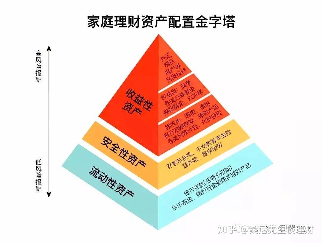 生物酶处理废水的工作原理是什么（如何利用酶净化污废水呢）