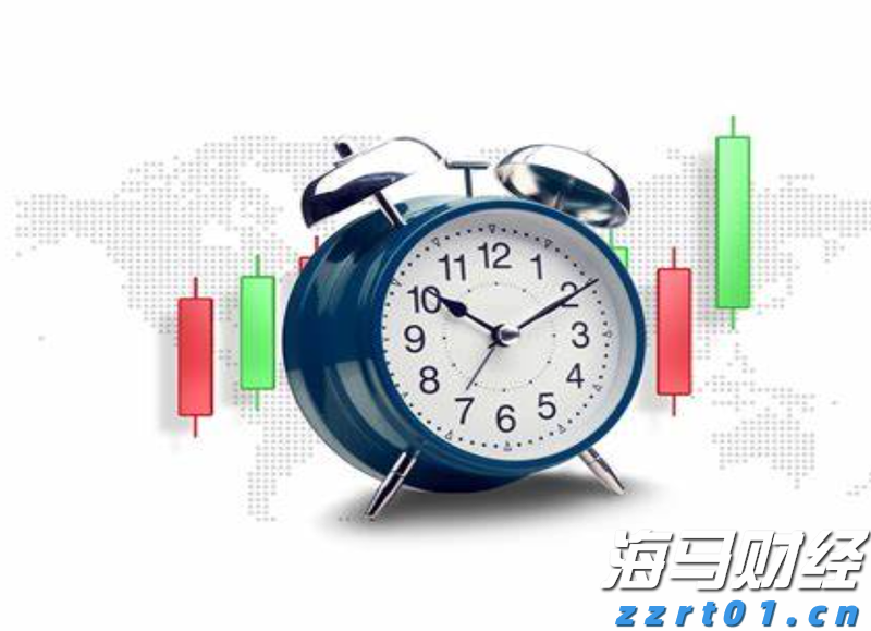 港南区“三月三”活动精彩纷呈