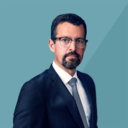 港股收盘(08.05) | 恒指收涨0.68% 医药股再起升势 心动公司(02400)盈喜后大涨24%