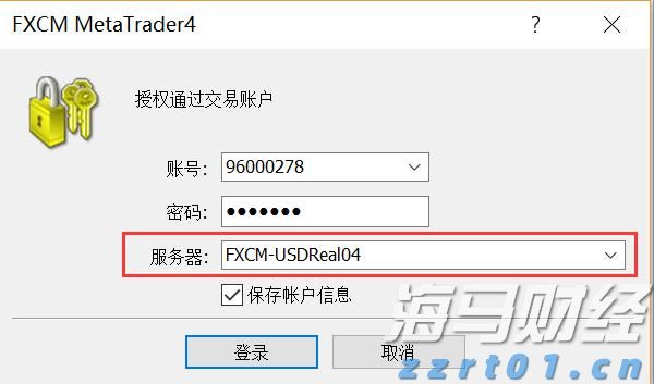 市场监管总局：上半年广告业务收入达8088.9亿元 同比增长11.3%