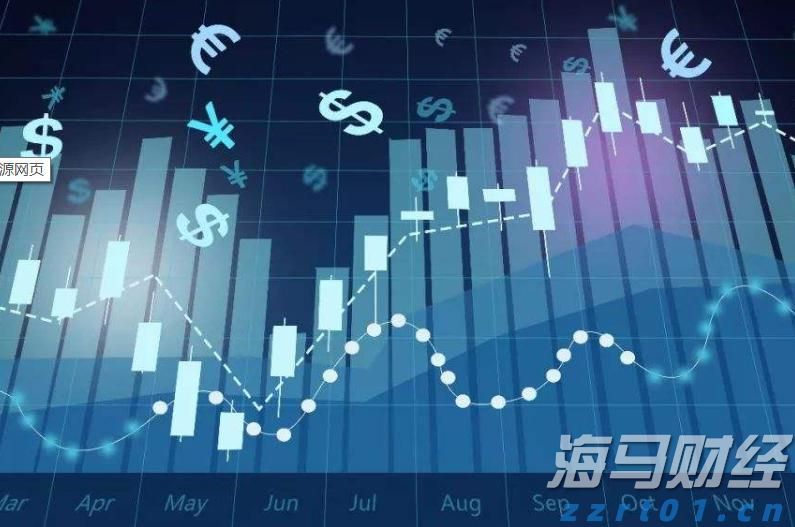 新东方-S(09901)发布年度业绩，股东应占净利润3.72亿美元 同比增加20.1%