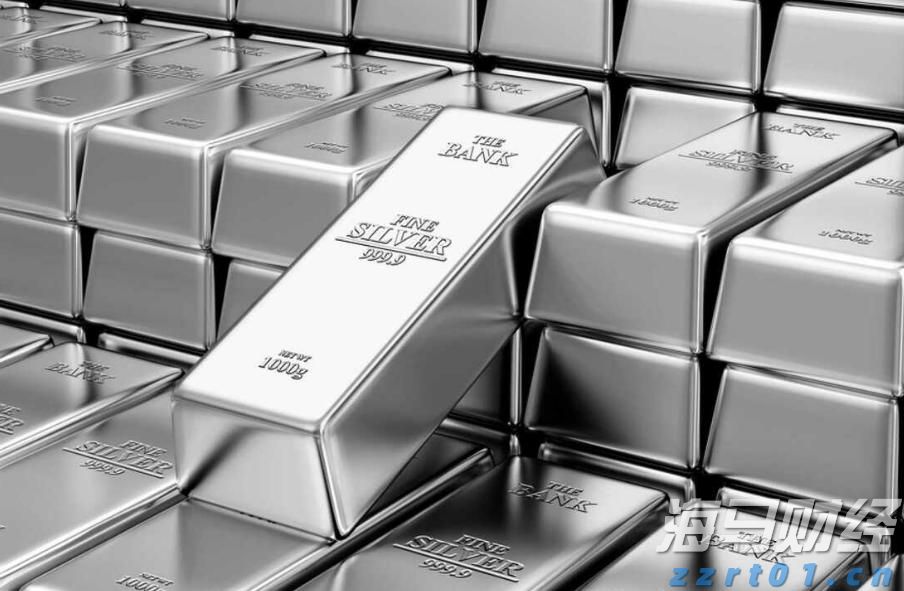 合肥明日发放 4000万元消费券
