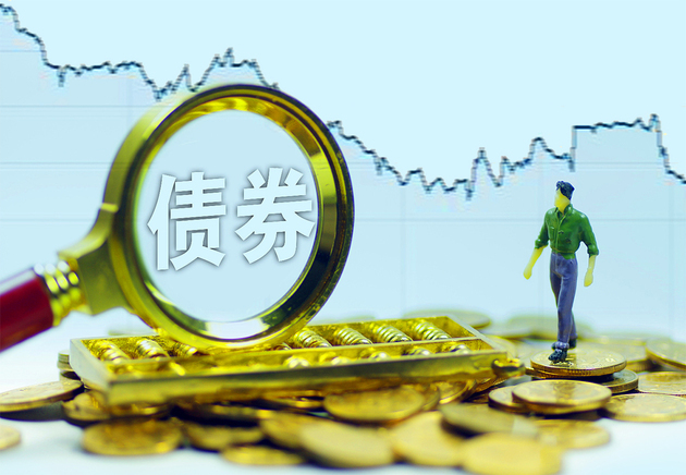 前4个月覃塘区新增规上工业企业31家