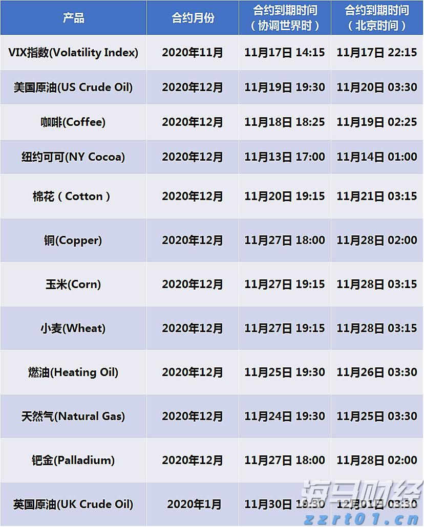 常见高盐废水的处理方法成熟吗（高浓度含盐废水处理工艺）