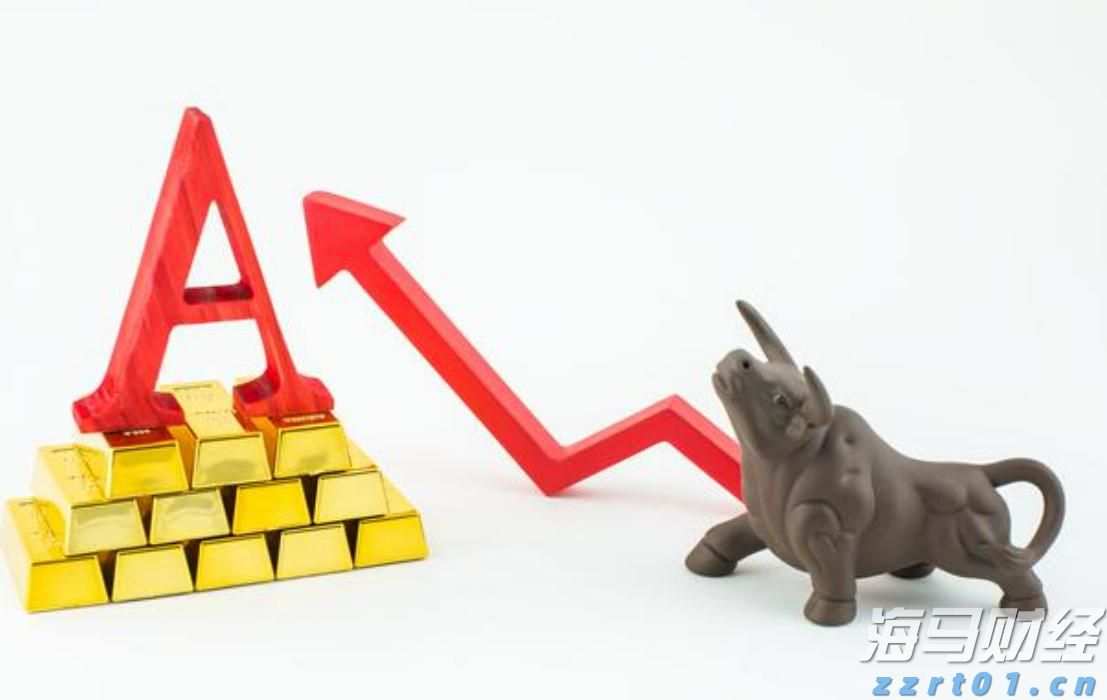 港股概念追踪 | 生猪产业出现积极信号，供给收缩将推动猪价逐步上升（附概念股）