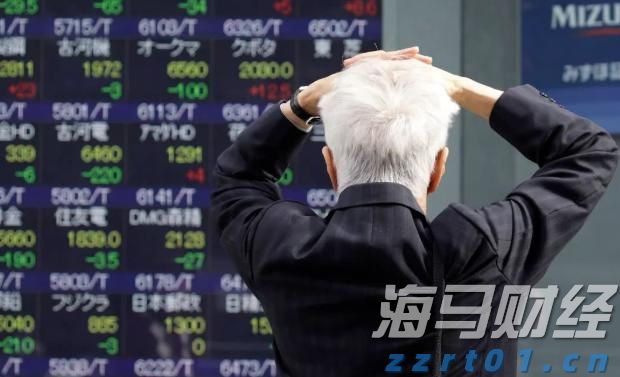 市交通运输局全力做好高考考生运输保障工作