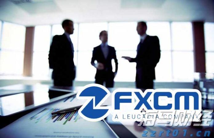 就在明天！第二届广州市优秀健康科普作品征集大赛报名通道正式开启→