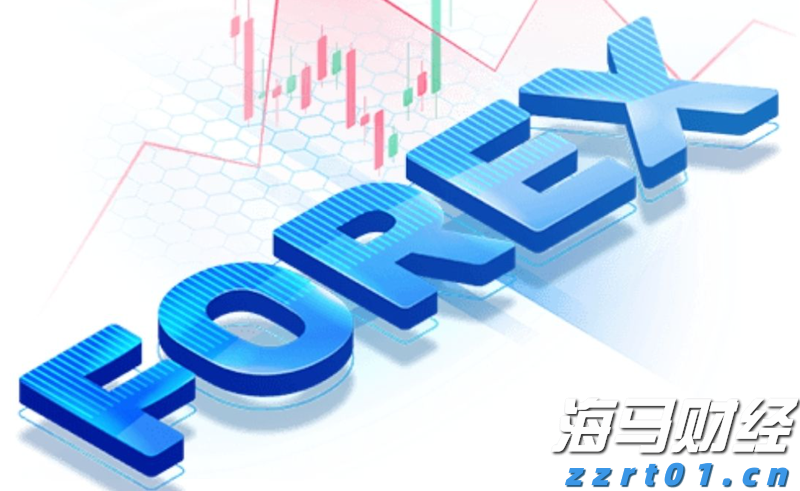 鲍威尔鹰派言论抑制9月降息预期 美债及新兴市场货币承压