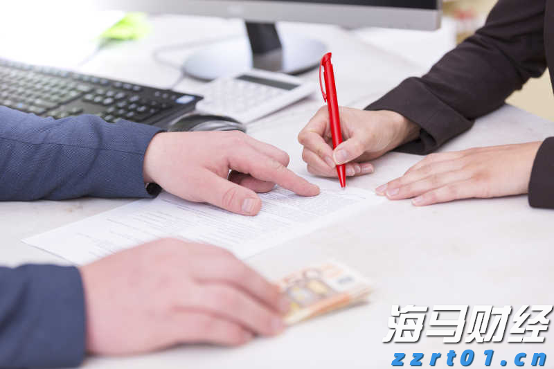 江西强化认证工作提振消费信心