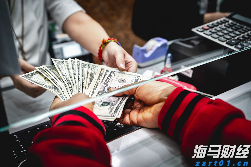 兴业证券：7月市场资金流入显著 外资和险资配置持续升温
