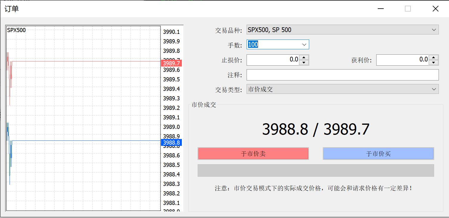 我市多部门开展消防产品科普宣传