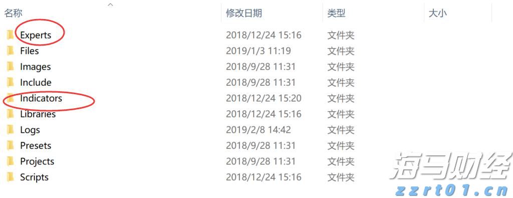 长三角万亿城市上半年经济“成绩单”出炉，“苏超”拉动文旅消费增长