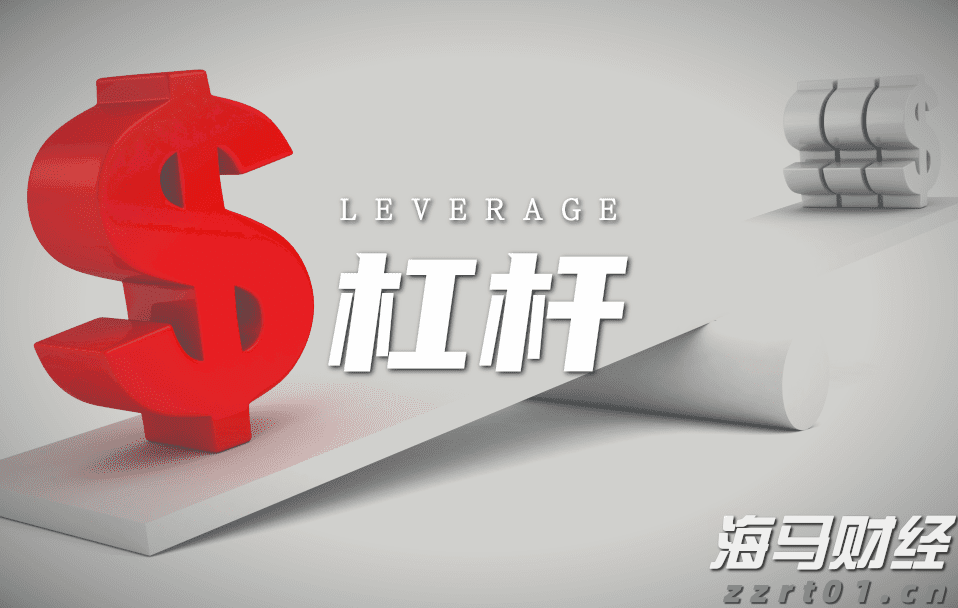 港股开盘 | 港股三大指数小幅高开 机构：港股整体升势健康