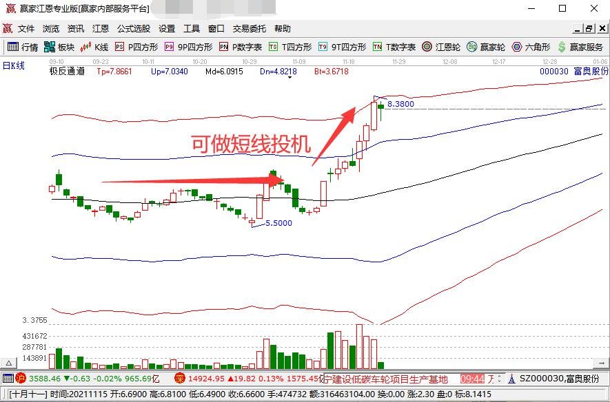 两名中国公民被控违反美方限制对华出口英伟达芯片，外交部回应
