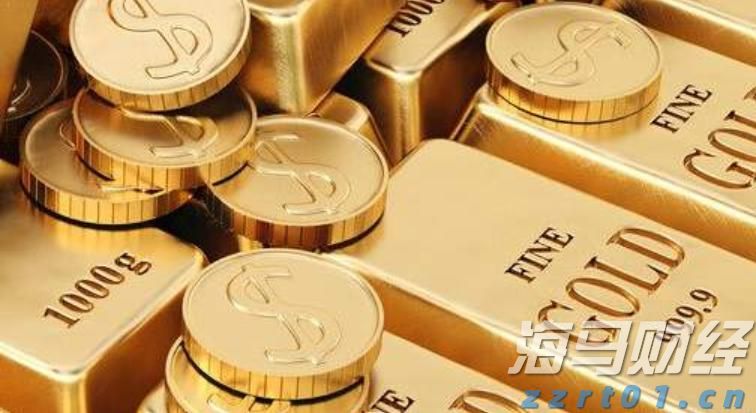 内蒙古市场监管局部署开展“特供酒”清源打链专项行动