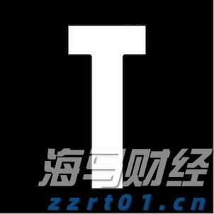 市场预期特朗普可能任命“鸽派”美联储主席 美债期权出现看涨趋势
