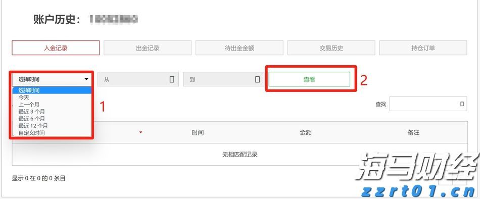 合成香料生产污水处理设备及工艺介绍（香精香料废水处理工艺流程）