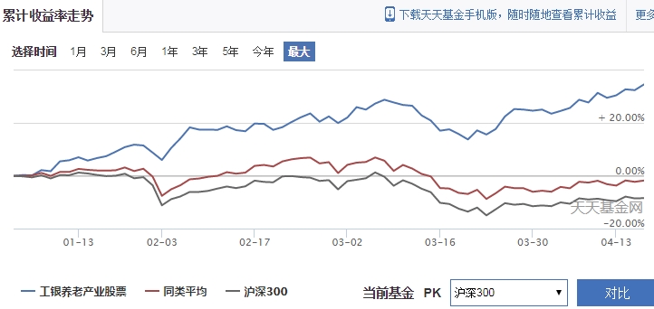 海南离岛免税购物新政实施5年购物金额累计超1958亿元