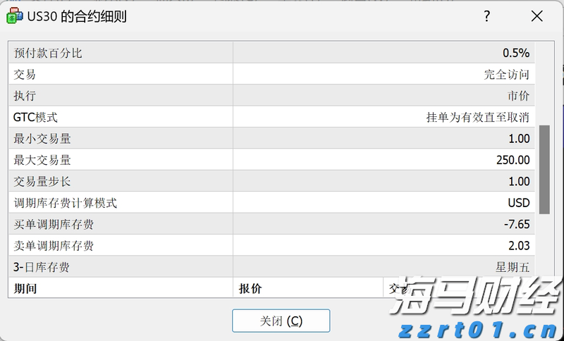 废水处理一体化成套设备介绍（污水一体化处理设备工艺原理及用途）