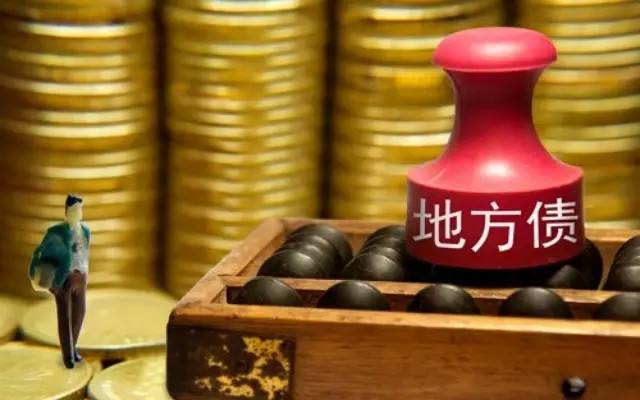 港北区：春风送岗促就业 精准服务助发展