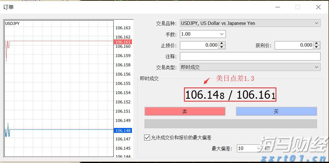 比亚迪方程豹钛3正式上市，13.38万起，政策权益更惊喜！