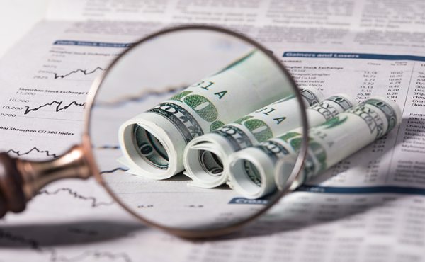 32万快速到账！泰康人寿铜陵中支为客户撑起家庭健康伞