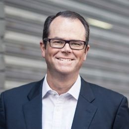 香港财库局许正宇：今年前7个月港股IPO集资总额约1270亿港元 同比升幅逾六倍