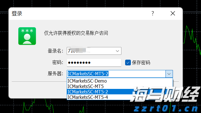 兴业银行合肥分行：绿色金融润江淮 共绘生态新画卷