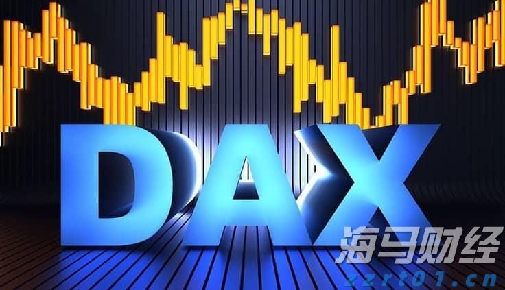 美股异动 | AEye(LIDR.US)初盘大幅上涨319% 旗舰激光雷达整合进英伟达自动驾驶平台