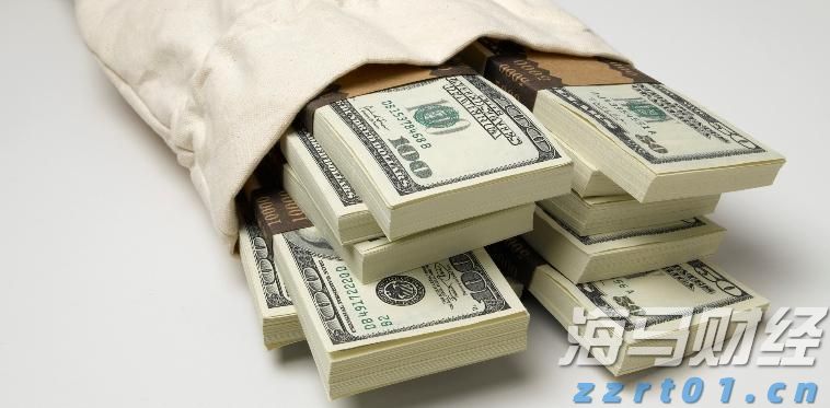 内蒙古市场监管局：维护“外卖小哥”等新就业形态劳动者合法权益