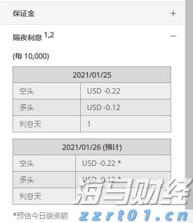 安徽桐城试点“证照联办”模式