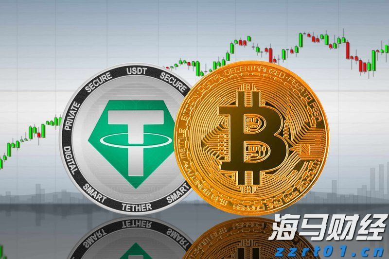 我市举办服务实体经济用工暨失业人员集中帮扶行动专场招聘会