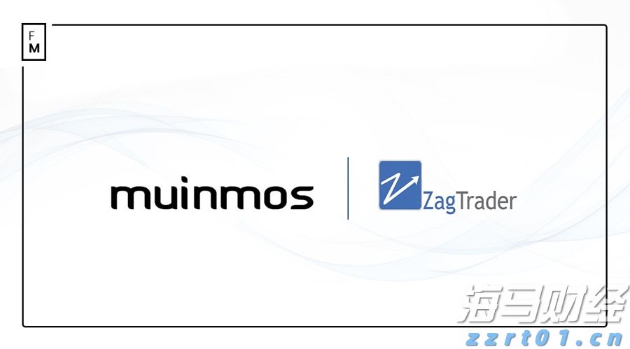国家金融监管总局召开2025年两会重点建议提案座谈会