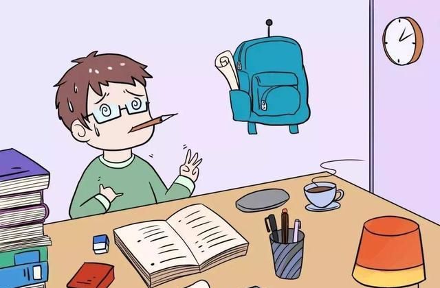 让财富有温度中信银行多元化服务赋能“五一”消费市场