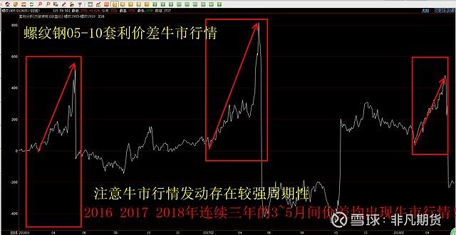 A股晚间热点 | 外汇管理局发布重要信息！人民币汇率与外资增持境内股票动态