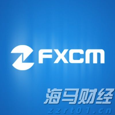 黑龙江省市场监管局聚焦六项重点任务 全面开展打击整治养老诈骗专项行动