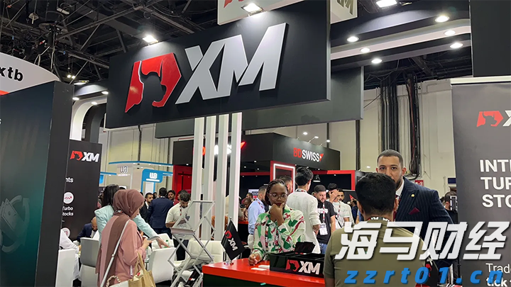 张家口文旅精彩亮相北京国际旅游博览会