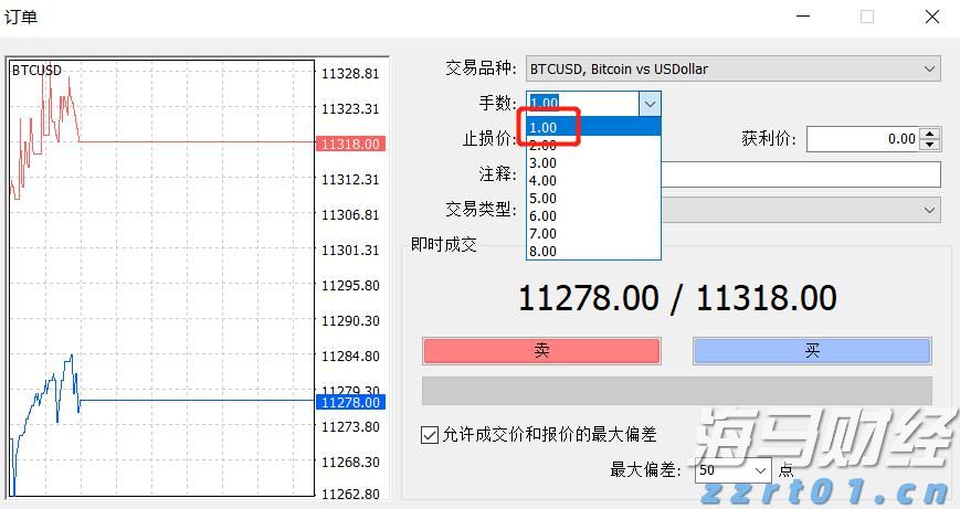 美日达成史上最大贸易协议！特朗普：征收15%对等关税 日本将开放汽车和大米市场