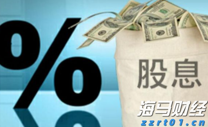 现代闽生活72式丨重阳至！今日宜登高，解锁爬山新玩法