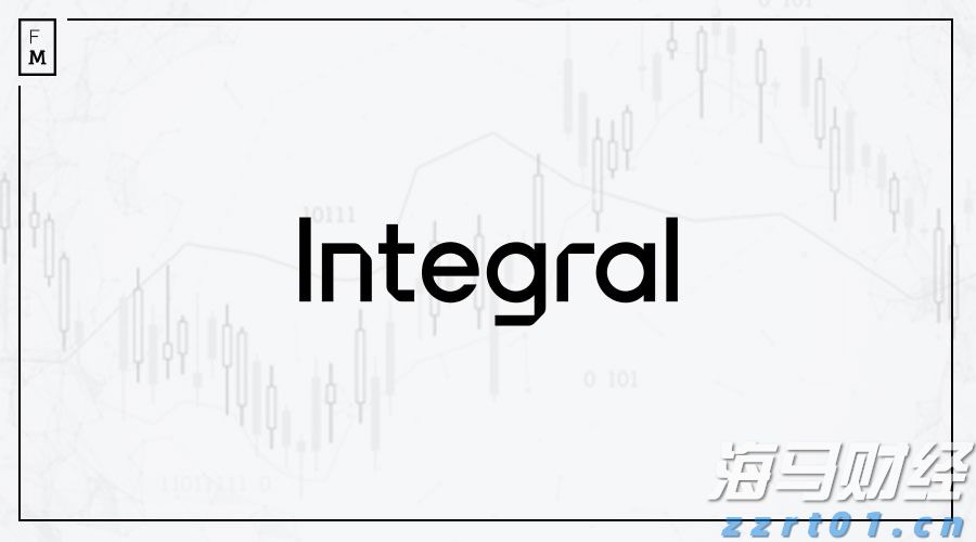 塔牌集团预计上半年净利润同比增长80%