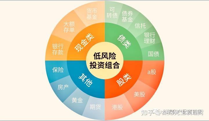 当越来越多普通人站在全运赛场上