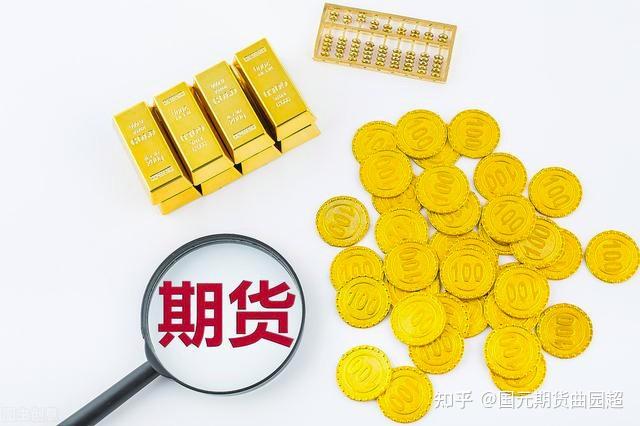 市区西环路狮岭桥危桥改造工程稳步推进