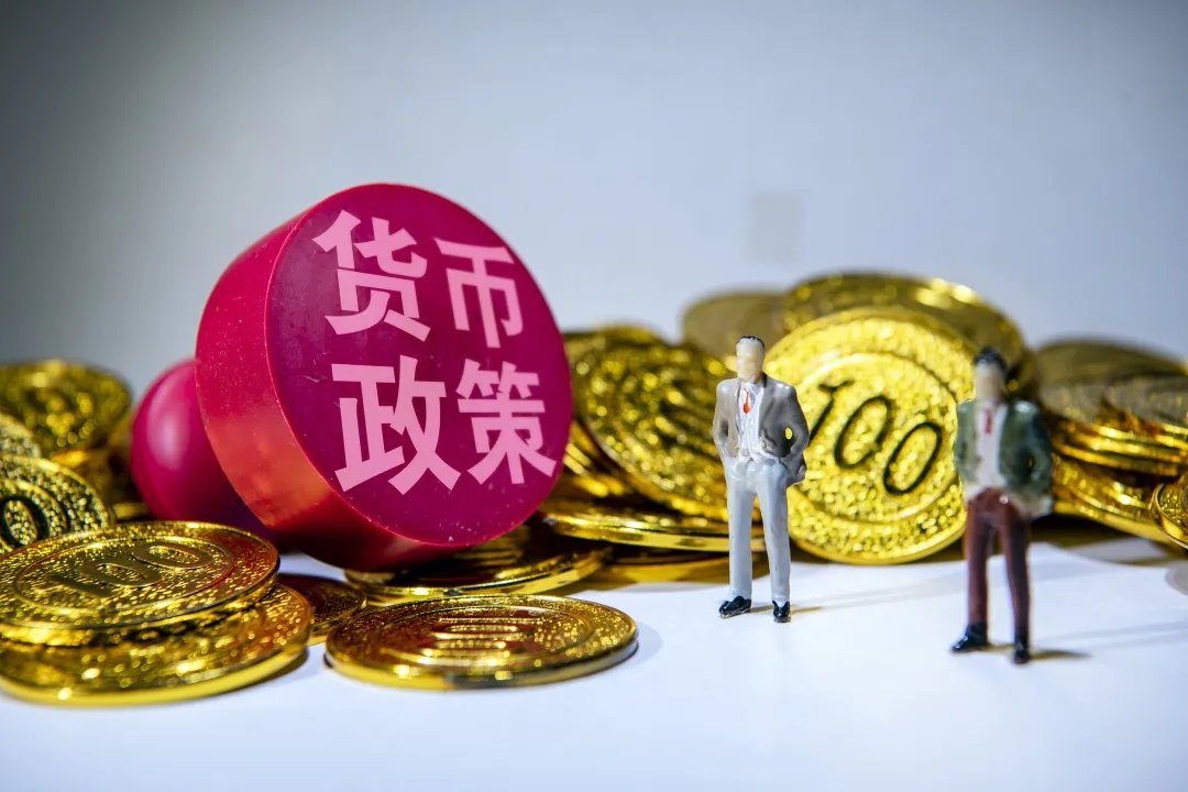 大墅镇：文明乡风焕新生 乡村振兴注新力