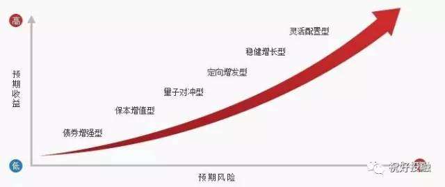 福建将拓展数据知识产权登记证书运用范围
