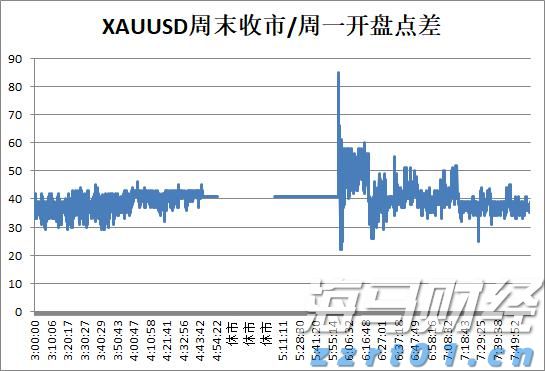 安徽新华高级技工学校成功举办“传承工匠心共铸报国情”主题朗诵大赛